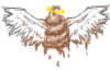 holybullcrap Avatar
