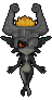 streetgoblin Avatar