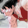 xplosevdiarrhea Avatar
