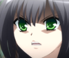 sera Avatar