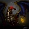 zombiecharizard Avatar