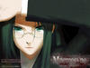 ApolluxNivlac Avatar