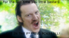 usernametakenagain Avatar