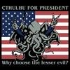 cthulhuu Avatar