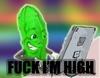 cookingupmemes Avatar