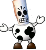 moooman Avatar