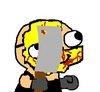 LyingCake Avatar