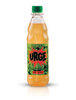 urgewithcarbos Avatar