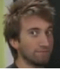 immortalitysquared Avatar