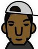briteshadow Avatar
