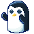 totallynotmiggo Avatar