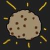 flashcookies Avatar