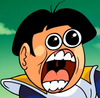 vampiricjoker Avatar