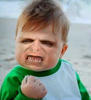 bakonforall Avatar