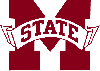 mstatebulldog Avatar