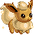zerositnator Avatar