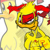 paquack Avatar