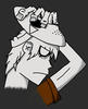 urassisgrass Avatar