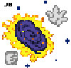 BlakHoleSun Avatar
