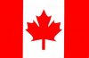 CanadianPete Avatar