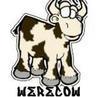 WereCow Avatar