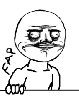 tofapornottofap Avatar