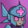 rump Avatar