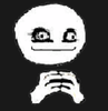 SuperSixONE Avatar