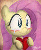 alltheponies Avatar