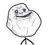 thisoneguyyyyy Avatar