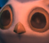 xxelementair Avatar