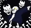 skeletonsans Avatar