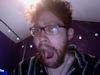 redheaddude Avatar