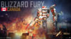 raptorzepik Avatar