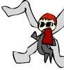 DROCTOGONAPUSBLAH Avatar
