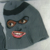 DingoJ Avatar