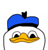 qazsa Avatar