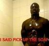 bigblackguy Avatar