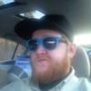 stonedelements Avatar