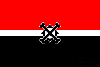 morskoj Avatar