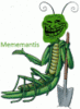 mememantis Avatar