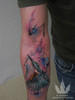bmthxxx Avatar