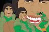 thatguythatlaughs Avatar
