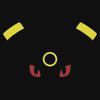 viridiandusk Avatar