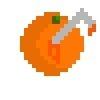 ojallday Avatar