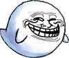 ghostoftrolling Avatar