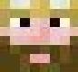 CaptainJohnPrice Avatar