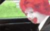 KingRANDOM Avatar