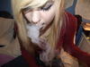 kysicle Avatar