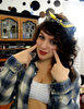 mattoloupe Avatar